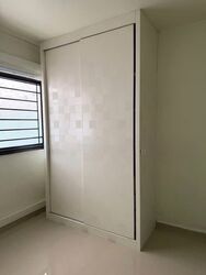 Blk 447 Jurong West Street 42 (Jurong West), HDB 4 Rooms #564012341